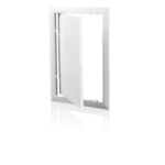 Drzwiczki rewizyjne 300 x 600 mm białe