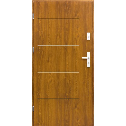 Drzwi splendoor hebe opinie Drzwi splendoor hebe opinie