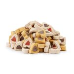 Trainers Serca 300 g słoik TS02 Happet