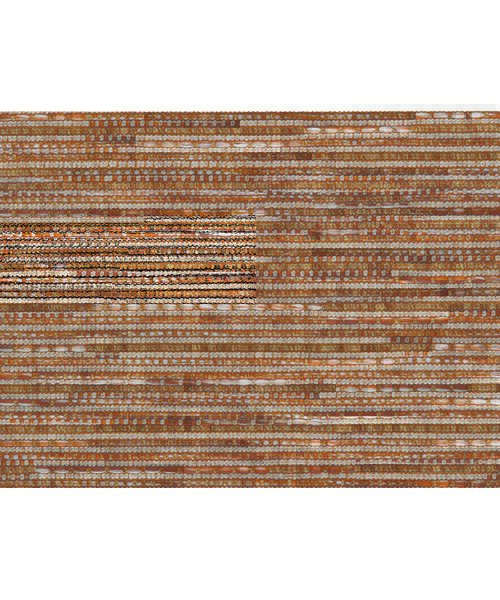 Dywan Zewnętrzny Linvi 160 x 220 cm mix