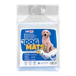 Maty absorbujące dla psa 60 x 45 cm 30 szt. Happet