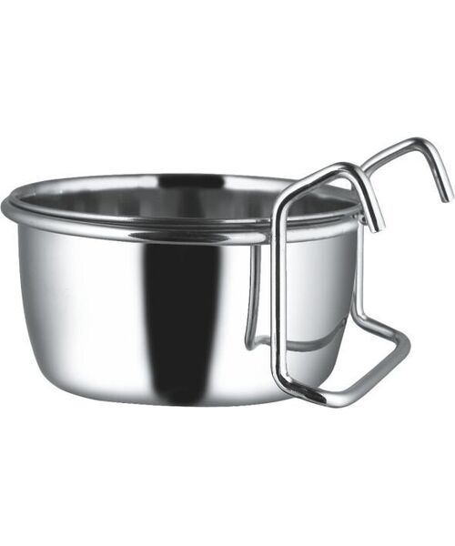 Miska M137 zawieszana 12,5 cm / 0,6 l