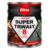 Lakier super trwały 0,75 l mat Altax