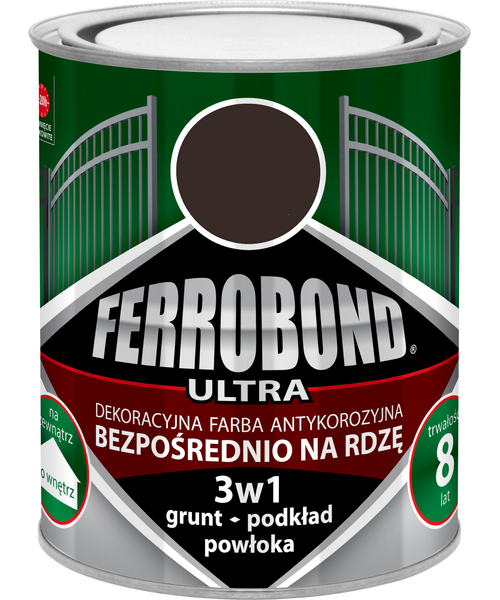 farba-antykorozyjna-ferrobond-ultra-p-mat-br-z-ral-8017-0-7-l