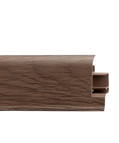 Listwa LM60 wenge africa Arbiton