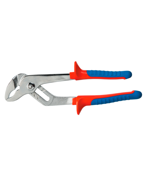 Szczypce do rur 250 mm Top Tools