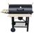 Grill węglowy 114 x 68 cm MI4418 MIRPOL