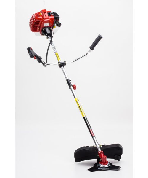 Kosa spalinowa BP517-20B-V NAC