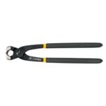 Szczypce tynkarskie 250 mm TOPEX