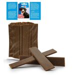 Snack paski z kurczakiem HS03 Happet