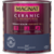 Farba ceramiczna MAGNAT Ceramic bezkres tanzanit C67 2,5 l