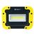 Lampka robocza COB 500 lm 4 x AA DPM