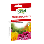 Środek przędziorkobójczy ORTUS 5 SC 5 ml Twój Ogród