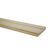 Cokół panel sosna/świerk 800 g, 100 x 10 x 1000 mm