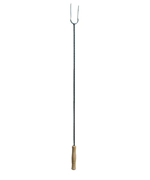 Widełki ogniskowe 96 cm