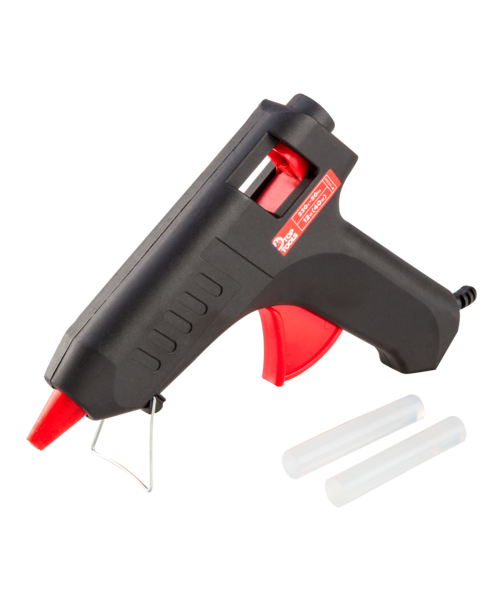 Pistolet klejowy 11 mm 40 W Top Tools