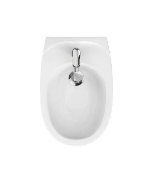 Bidet zawieszany Delfi