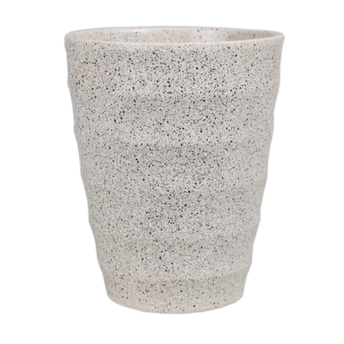 Osłonka STORCZYK 907 14 cm beżowy granit