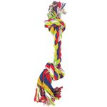 Sznurek węzły 25 cm HAPPET Z696