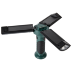 Akumulatorowa lampa robocza LED Vane 600 lm