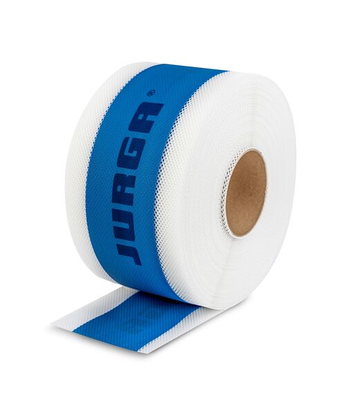 Taśma uszczelniająca do hydroizolacji TAPEMIX 50 mb
