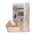 Brykiet RUF iglasty 10 kg CALOR
