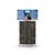 Dental miętowy XL 170 g HD05 Happet