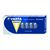 Bateria alkaiczna VARTA ENERGY 10xAAA