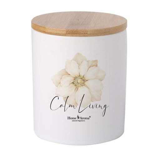 Świeca zapachowa 170 g