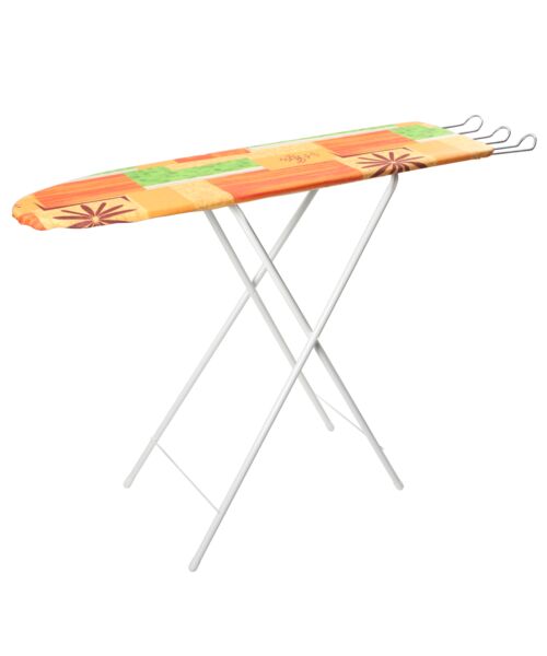 Deska do prasowania Mona 100 x 30 cm