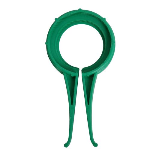 Otwieracz mały Twist Domowa Spiżarnia 