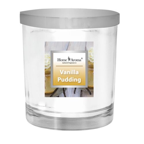 Świeca zapachowa 260 g