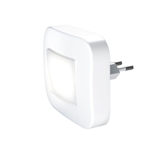 Lampka wtykowa LUNETTA HALL WT 6XBLI1 OSRAM