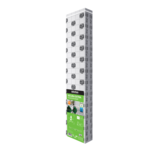 Podkład pod panele Secura Extra Aquastop smart 3 mm Arbiton