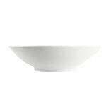 Umywalka nablatowa Flavia 59 x 39 x 17 cm