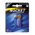 Bateria ROCKET 6LF22 1 sztuka