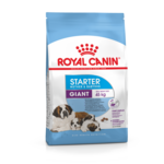 Karma dla psów GIANT STARTER 15 kg ROYAL CANIN