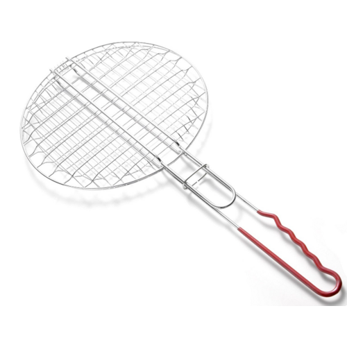 Opiekacz grillowy obrotowy- okrągły 56 cm Activa