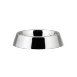 Miska stop insekt 22 cm / 1,0 l M166