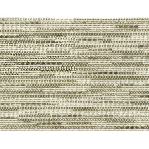 Dywan zewnętrzny Linvi  60 x 100 cm mix