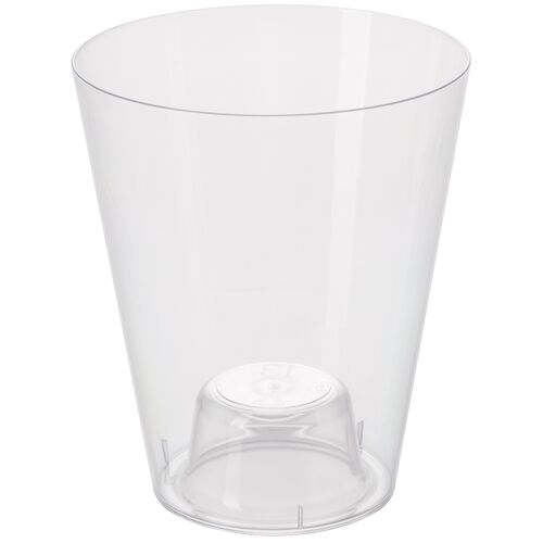 Osłonka VULCANO STORCZYK ps transparent t00