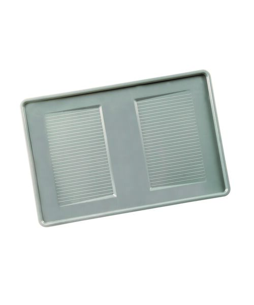 Pokrywa do kosza transportowego box Robert 40 x 60 cm