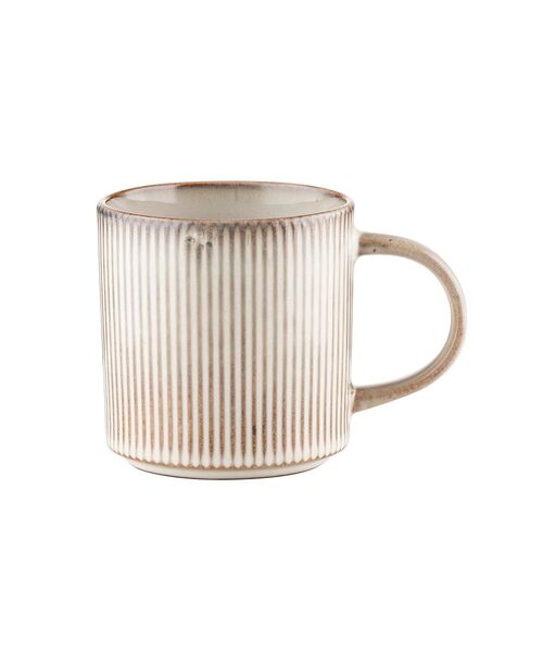 Kubek Evia 330 ml