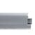 Listwa LM60 aluminium Arbiton