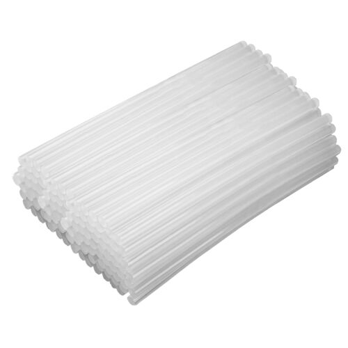 Wkład klejowy 11 mm, przezroczysty , 5000 g TOPEX