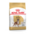 Karma dla psów BOXER ADULT 12 kg ROYAL CANIN