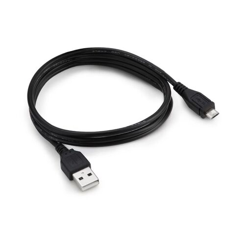 Kabel USB wtyk - micro USB 1,8 m LB0011 LIBOX