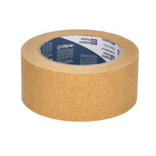 Taśma do łączenia papieru malarskiego 48 mm x 45 yd