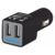 Zasilacz samochodowy 2 x USB 4,8 A max