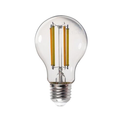 Żarówka smart LED Wi-Fi S A60 7 W E27 CCT